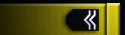 Petty Officer, 2nd Class (E-5)
