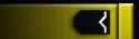 Petty Officer, 1st Class (E-4)