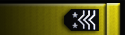 Senior Chief Petty Officer (E-8)
